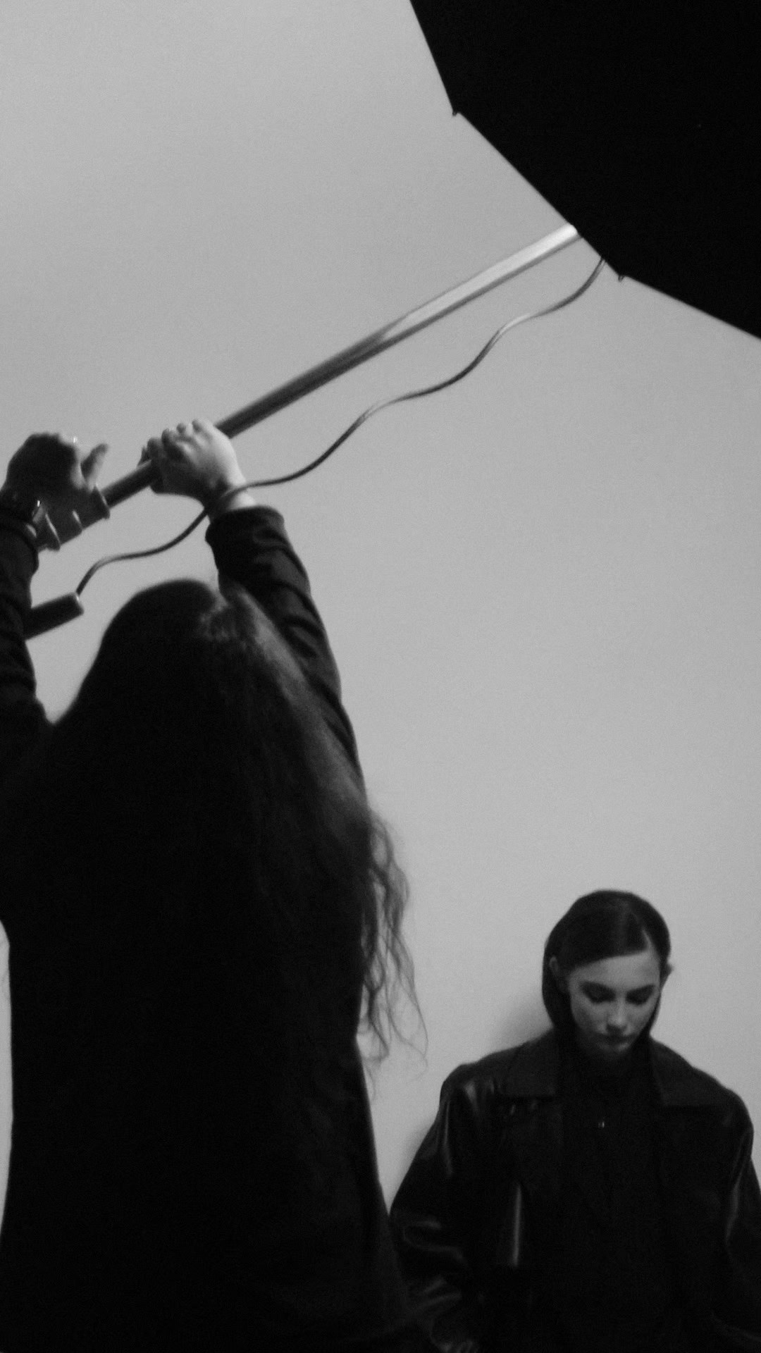 Мастер-класс