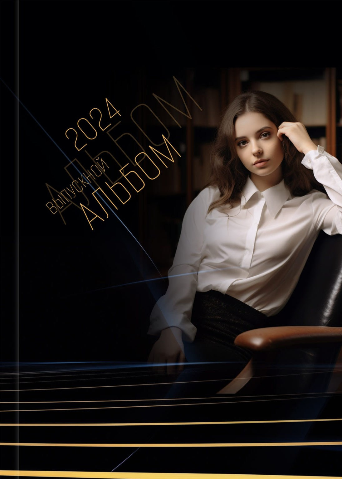 Обложки для альбомов. Фото и видео Москва. Свадебный фотограф, видеограф, фотосессии, видеосъемка