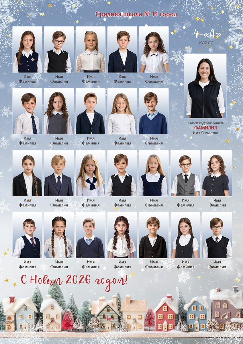 Виньетки для школы / детского сада. Фото и видео Москва. Свадебный фотограф, видеограф, фотосессии, видеосъемка