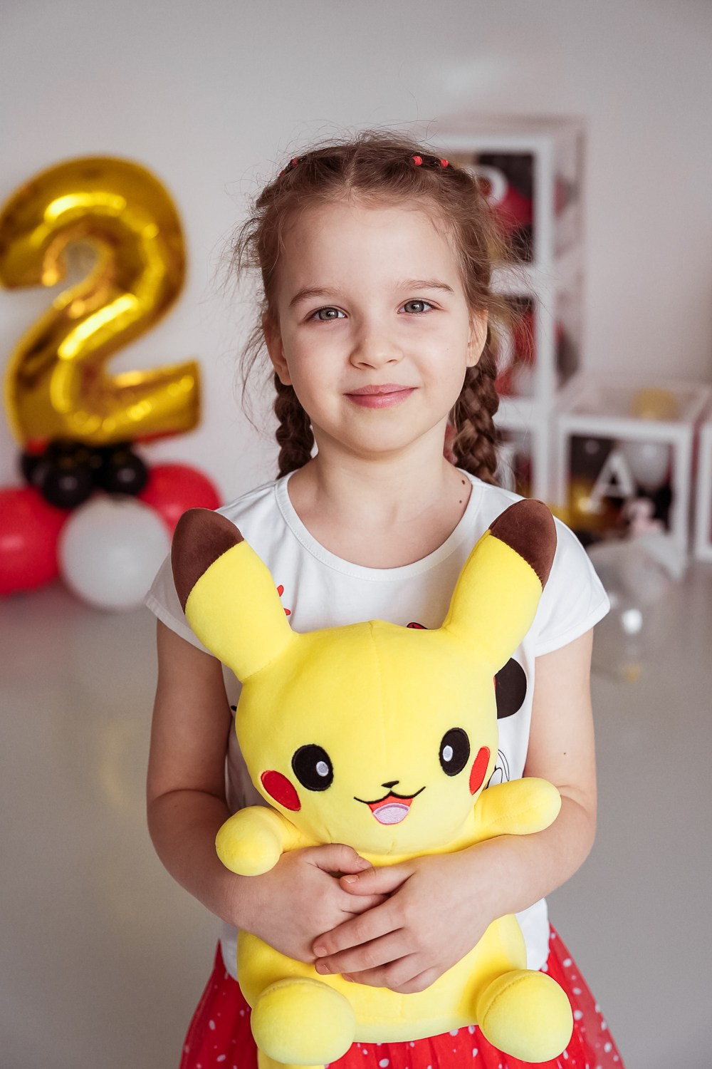 Фотосессия Ромы 2 года. Фотограф Светлана Боровикова в Домодедове