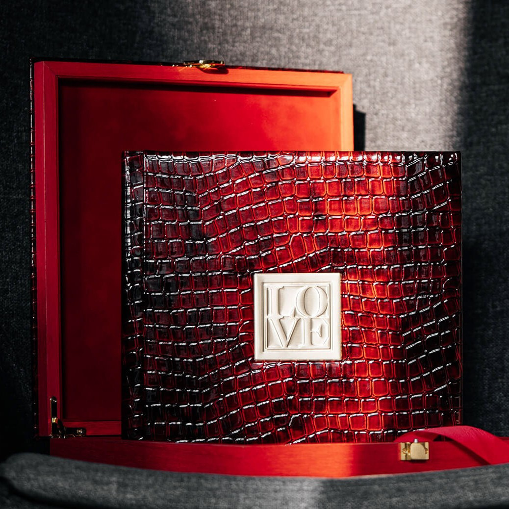 Фотокниги. Портретный фотограф в Москве Ольга Крылова