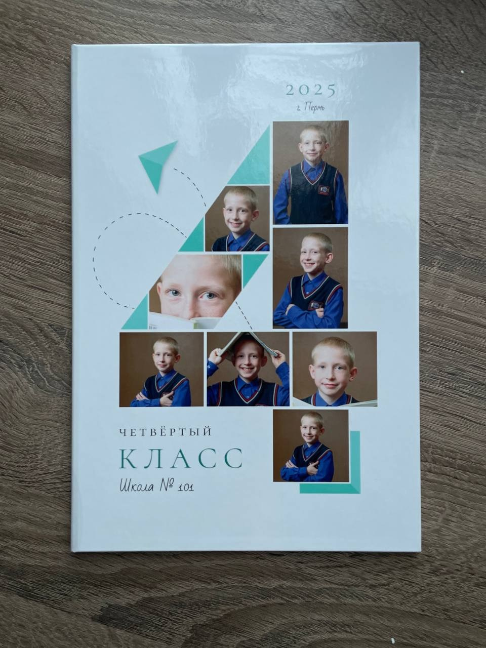 Выпускные Альбомы. Детский-Семейный фотограф Пермь
