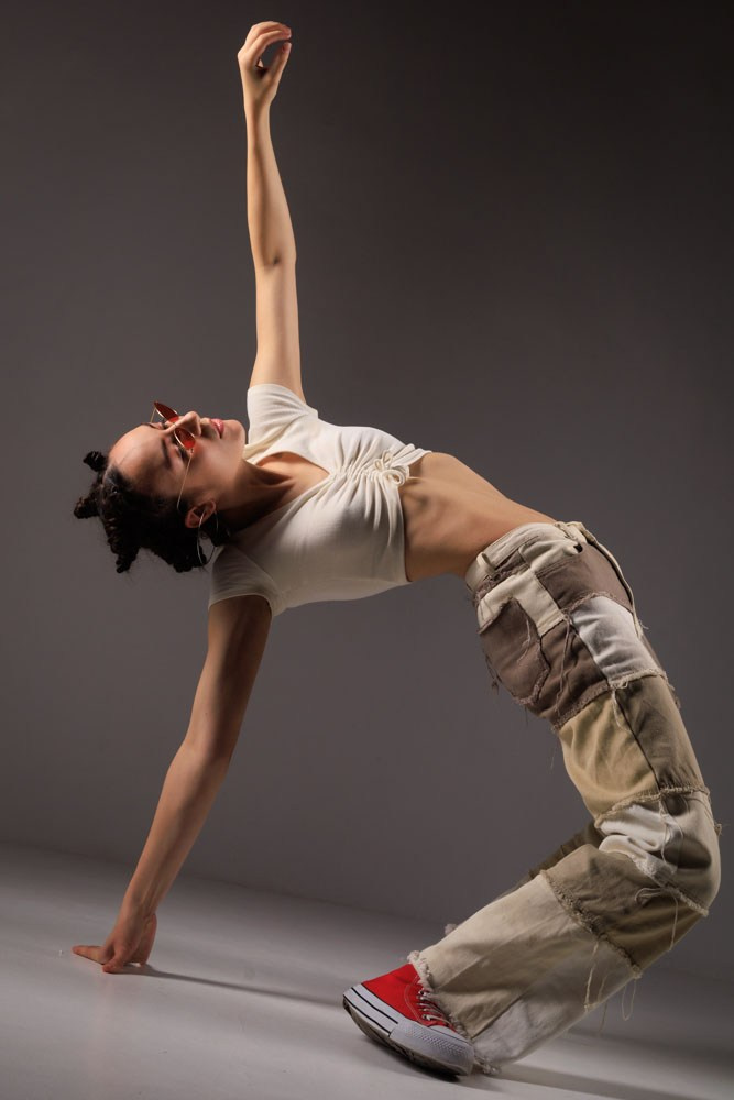 Портфолио. Фотограф