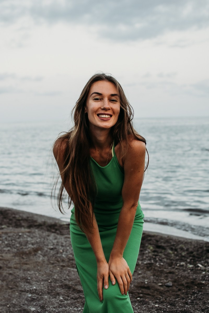 Лена. Фотограф в Москве, МО и России