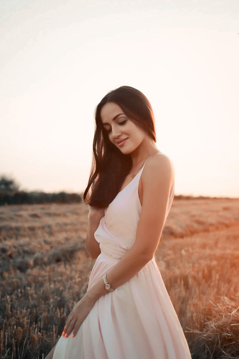 Альбом #2. Фотограф  Москва&Сочи Лазарева Вита