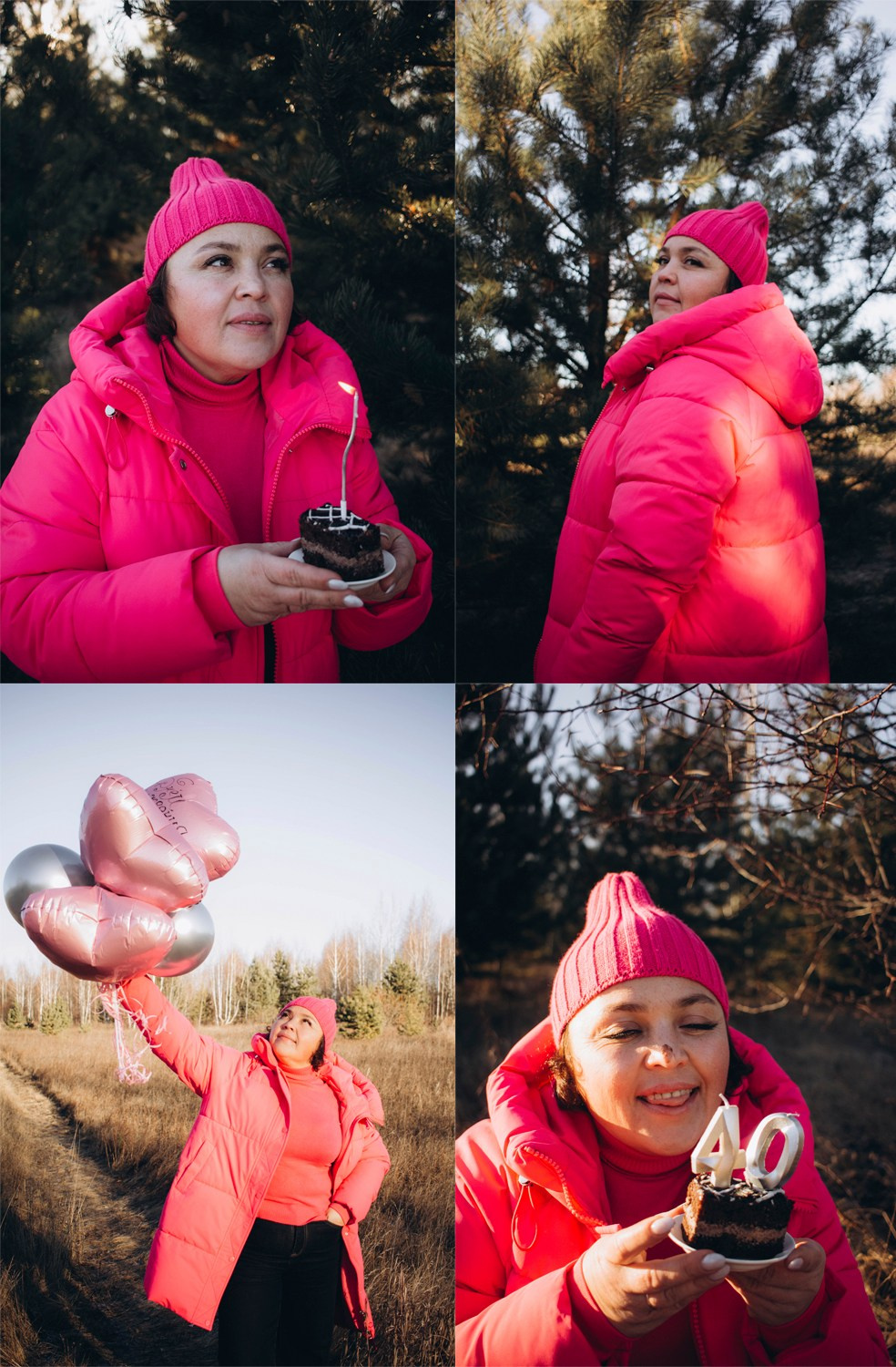 Елена. Фотограф Туринск | Анастасия Щеглова