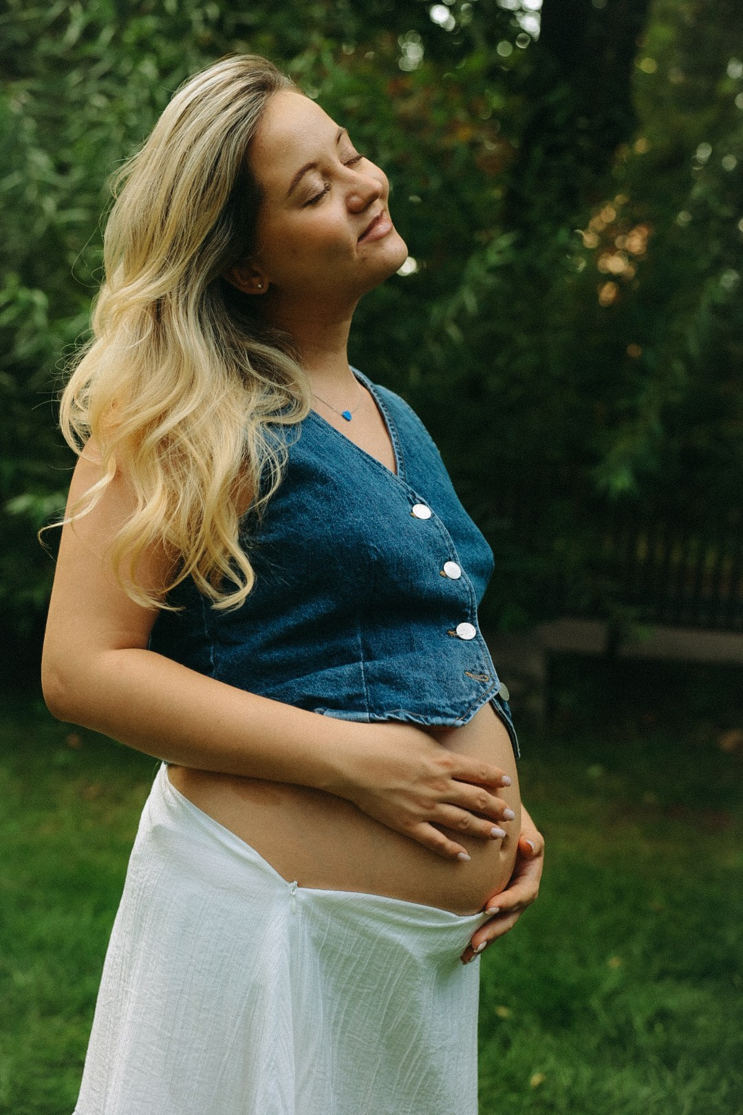 Андрей Юля и Барни. Фотограф Нижний Новгород