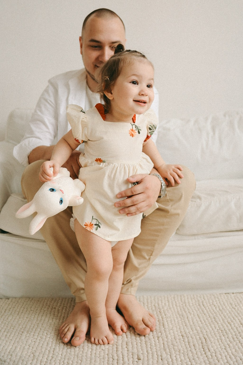 Family. Фотограф Нижний Новгород