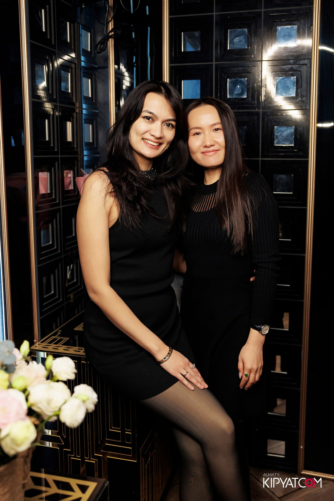 ЗАЯ, НА БИС. КИПЯТКОМ АЛМАТЫ! Фотосъемка мероприятий в Алматы