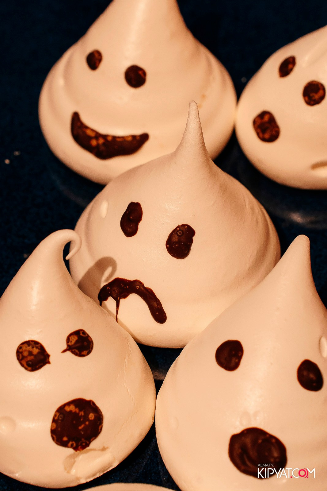 VICE CITY. КИПЯТКОМ АЛМАТЫ!