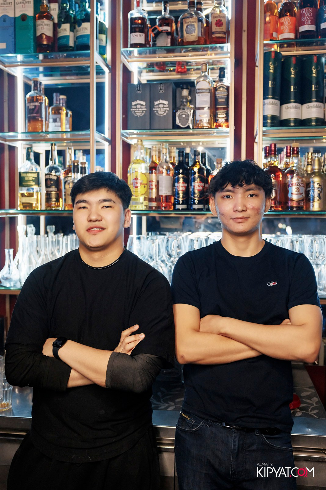 ЗАЯ, НА БИС. КИПЯТКОМ АЛМАТЫ! Фотосъемка мероприятий в Алматы