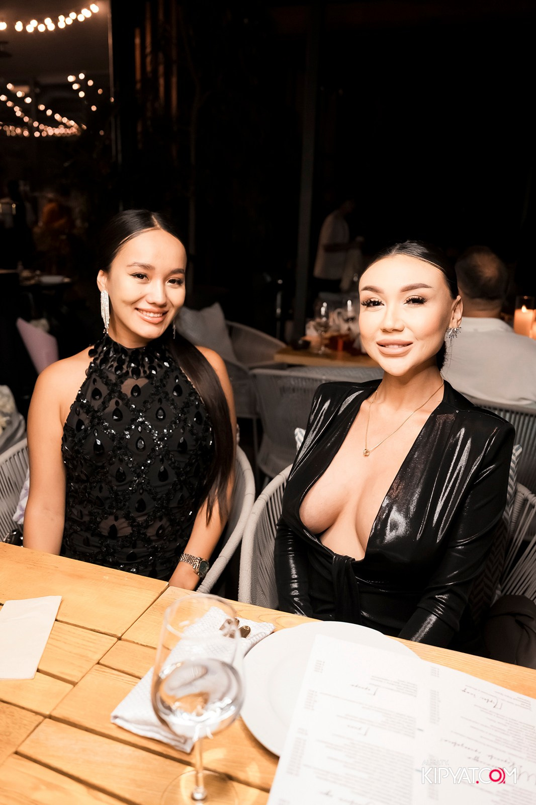 QUEEN. КИПЯТКОМ АЛМАТЫ! Фотосъемка мероприятий в Алматы