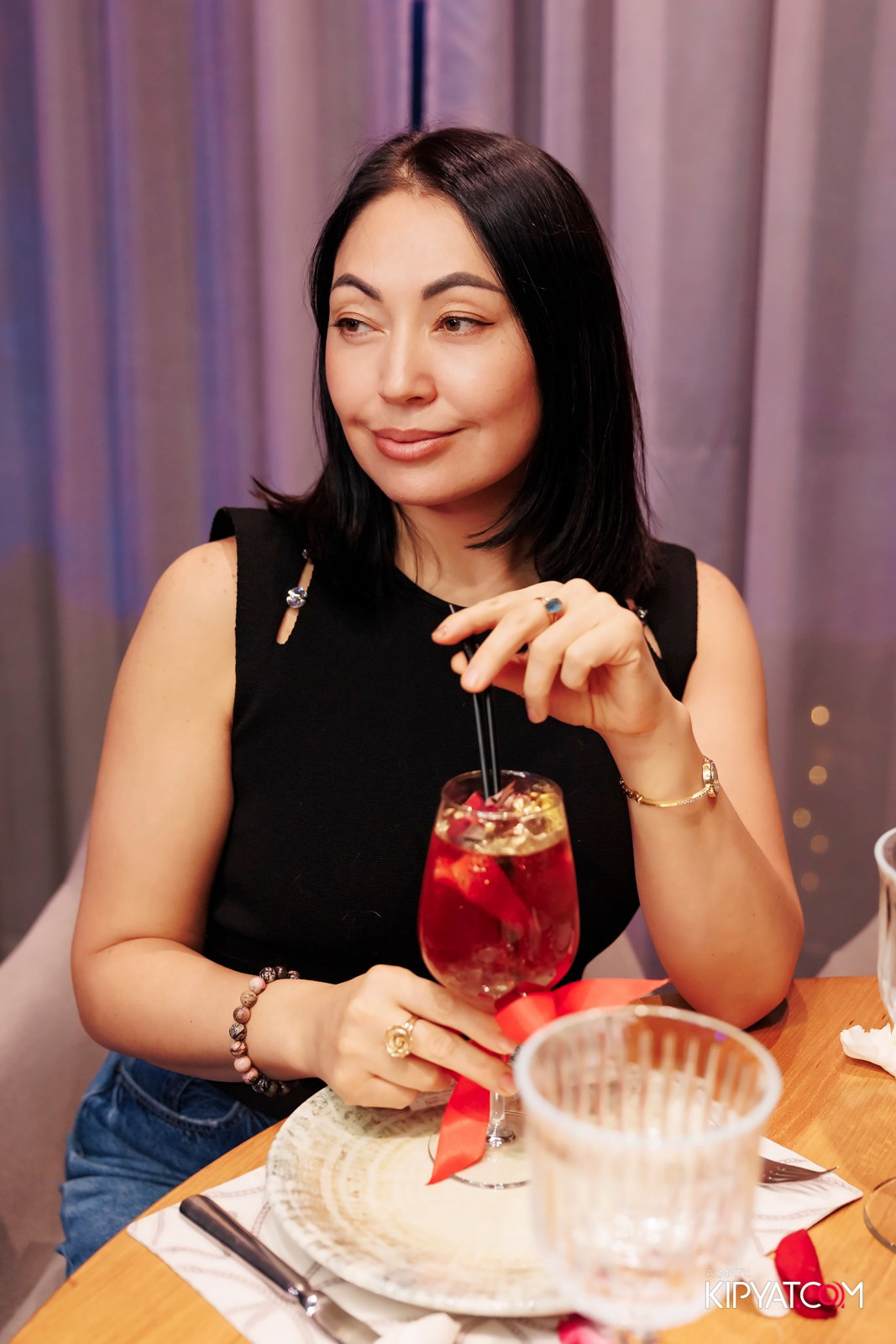 CAVIAR. КИПЯТКОМ АЛМАТЫ! Фотосъемка мероприятий в Алматы