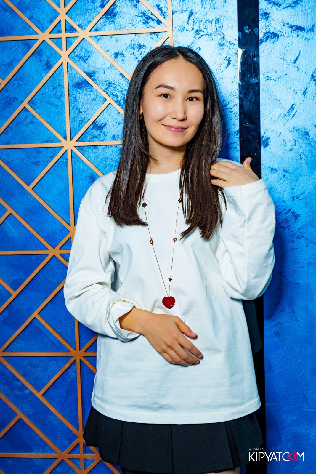 УХО И МЕДВЕДЬ НА САИНА. КИПЯТКОМ АЛМАТЫ!