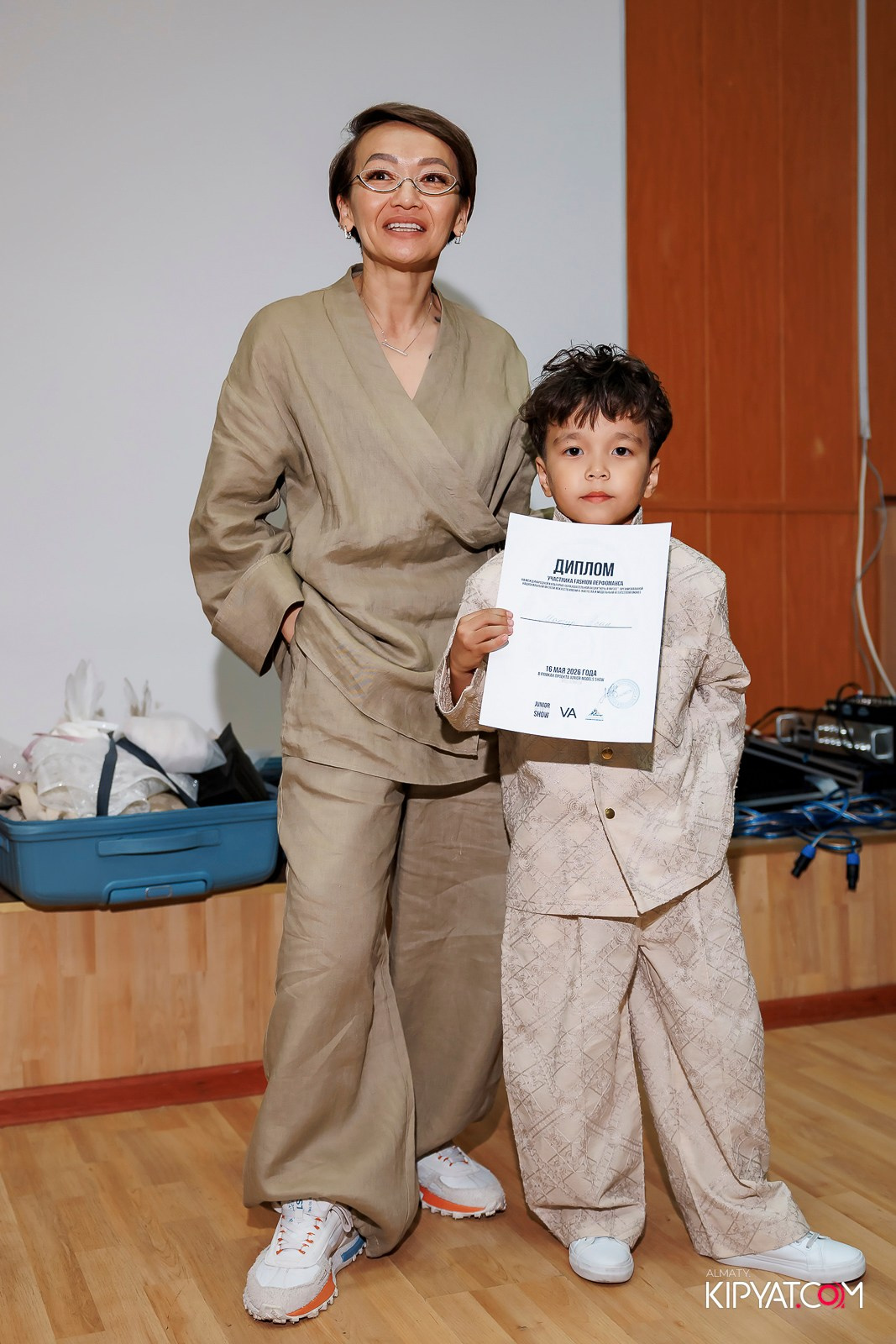 JUNIOR MODELS SHOW. ПЕРФОМАНС НОЧЬ В МУЗЕЕ. КИПЯТКОМ АЛМАТЫ! Фотосъемка мероприятий в Алматы