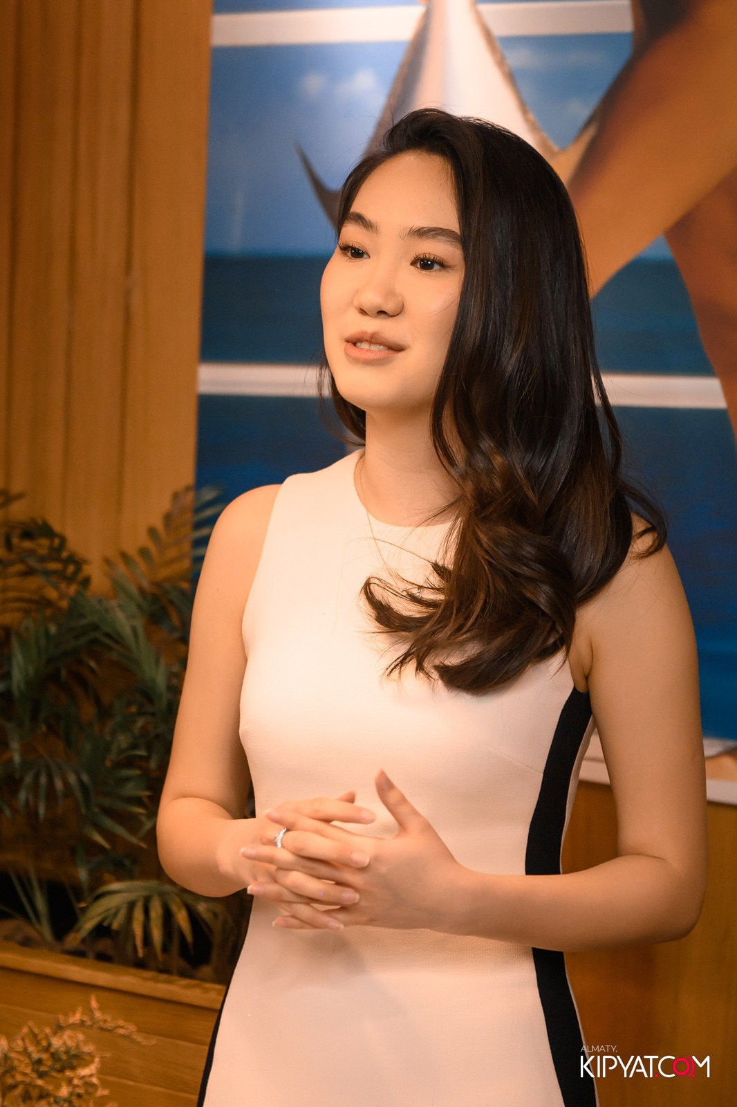 DARIYA'S BIRTHDAY PARTY. КИПЯТКОМ АЛМАТЫ!