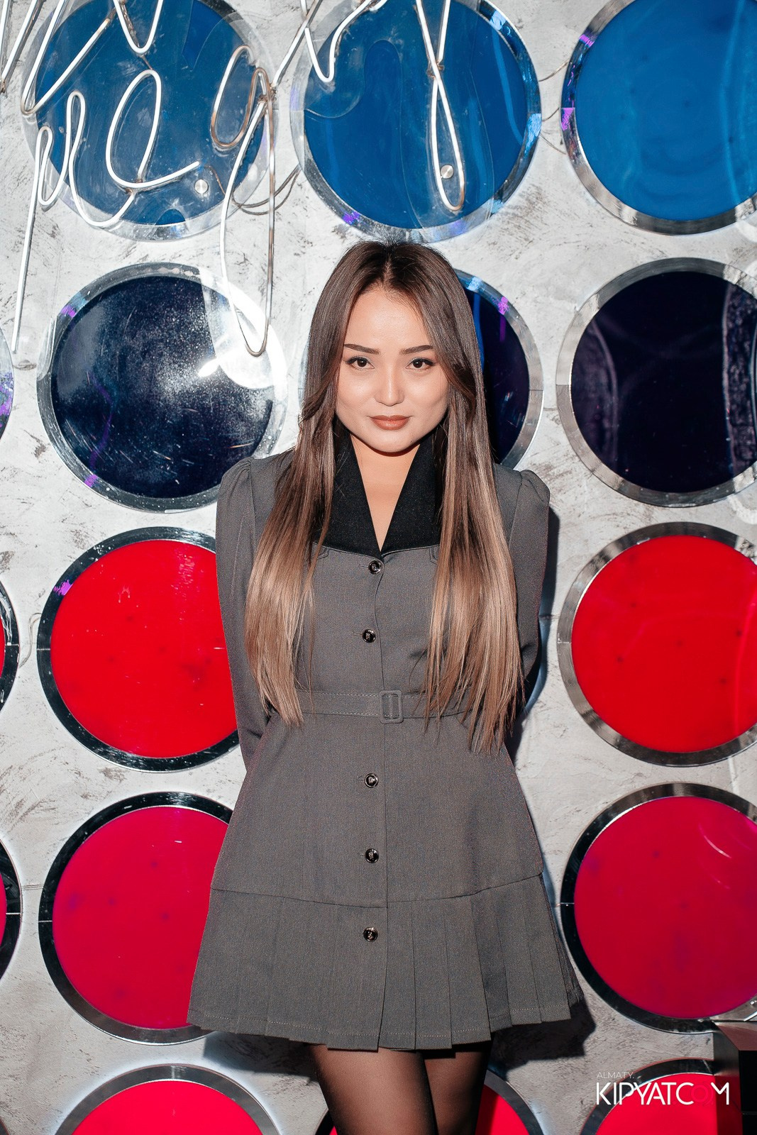 УХО И МЕДВЕДЬ НА ГАГАРИНА. КИПЯТКОМ АЛМАТЫ! Фотосъемка мероприятий в Алматы