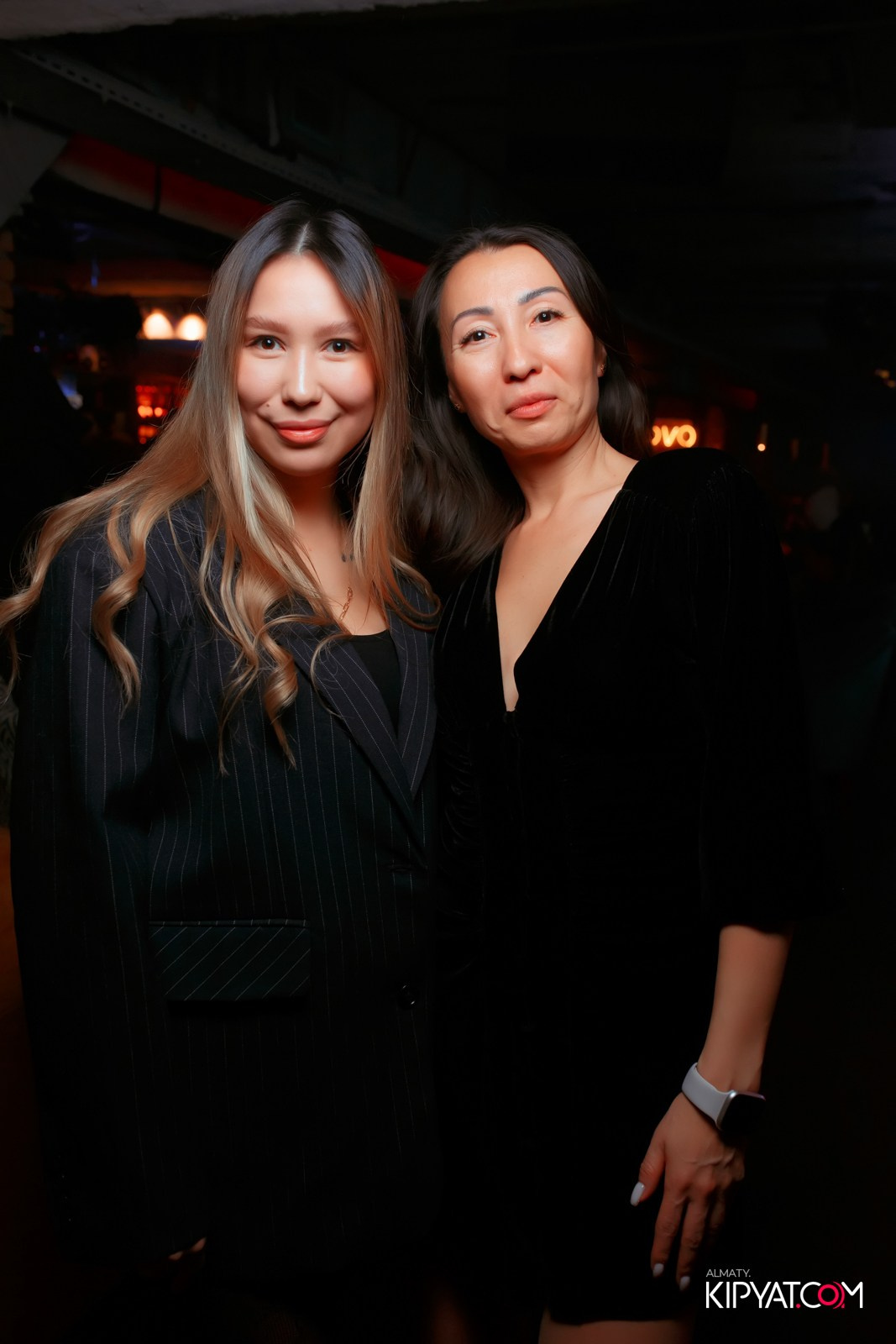 OLOVO BASR НА САТПАЕВА. КИПЯТКОМ АЛМАТЫ!