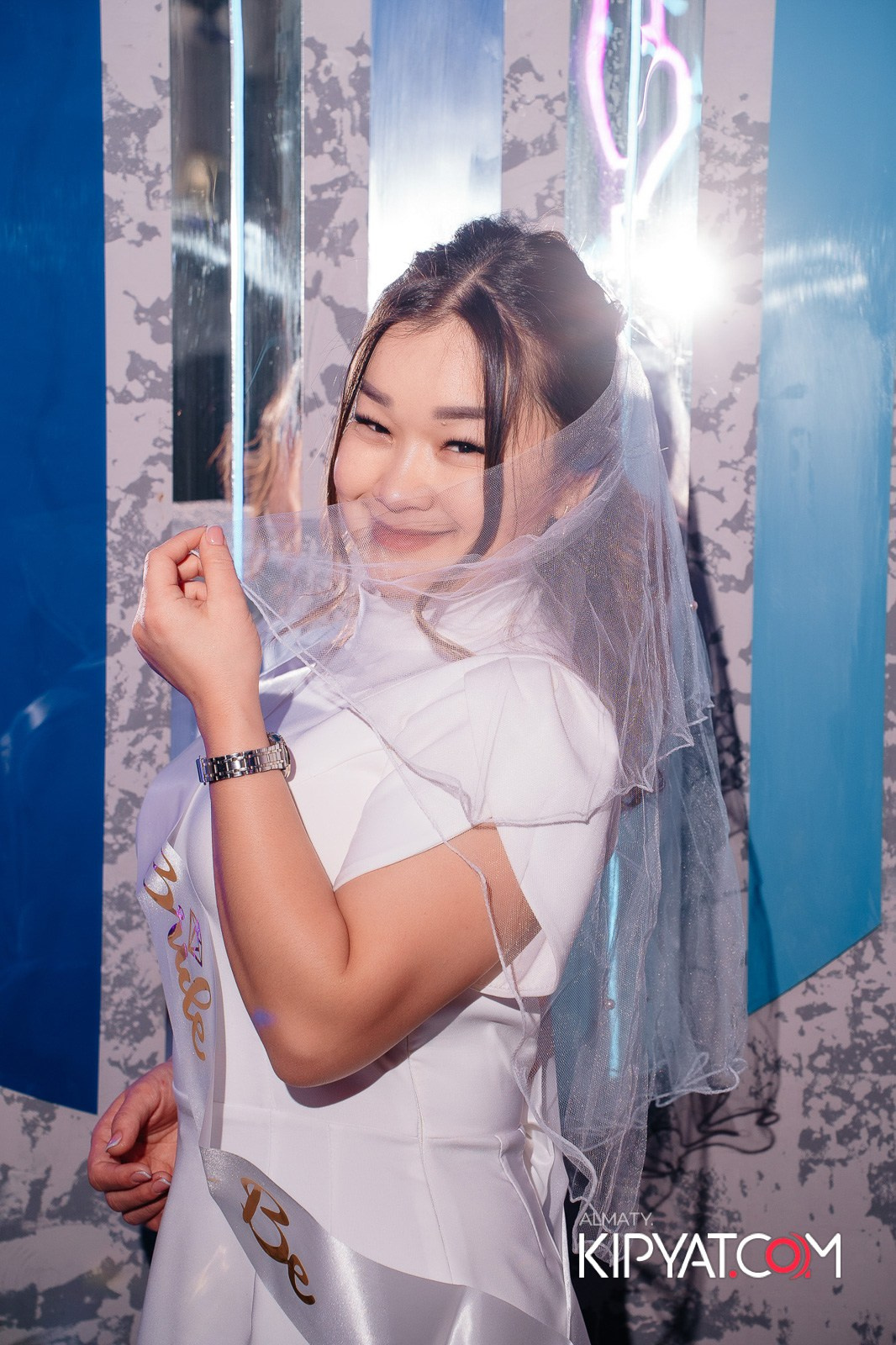 УХО И МЕДВЕДЬ НА ГАГАРИНА. КИПЯТКОМ АЛМАТЫ!