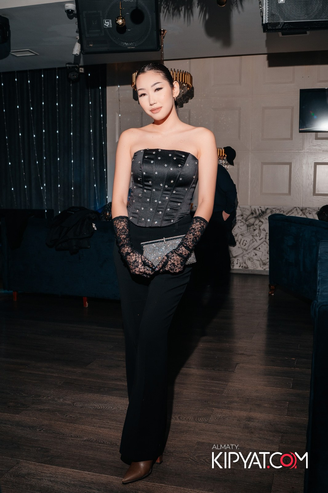 УХО И МЕДВЕДЬ НА КУРМАНГАЗЫ. КИПЯТКОМ АЛМАТЫ!