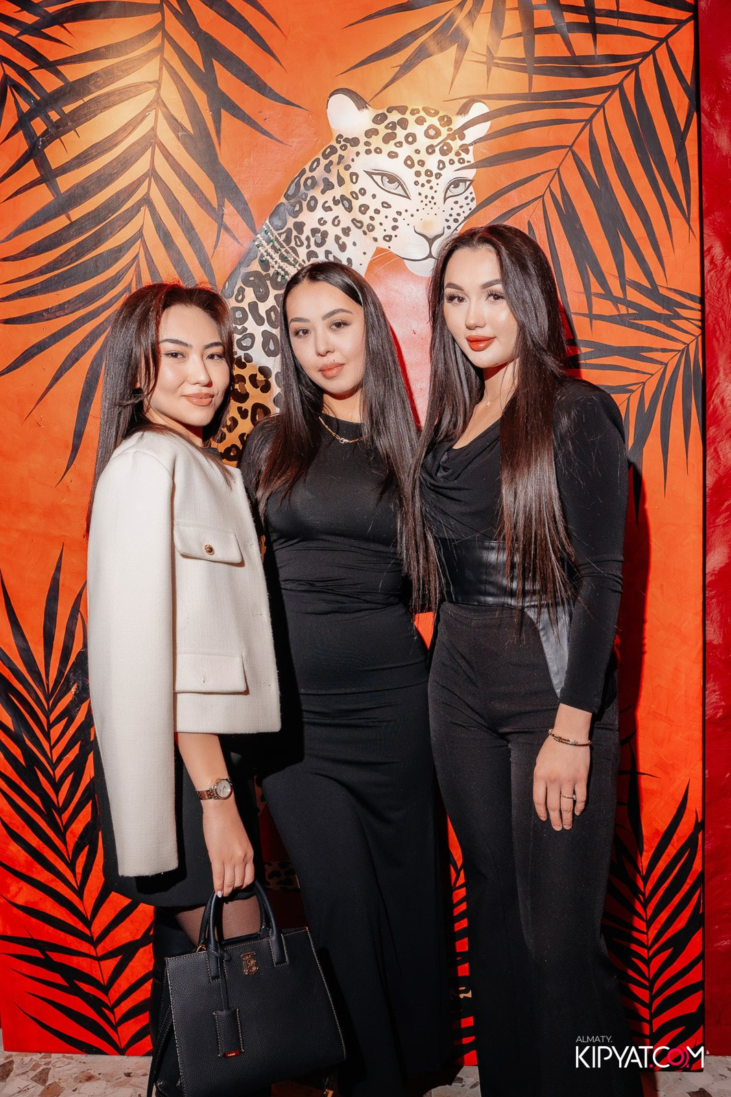 SAVAYA RESTAURANT. КИПЯТКОМ АЛМАТЫ!