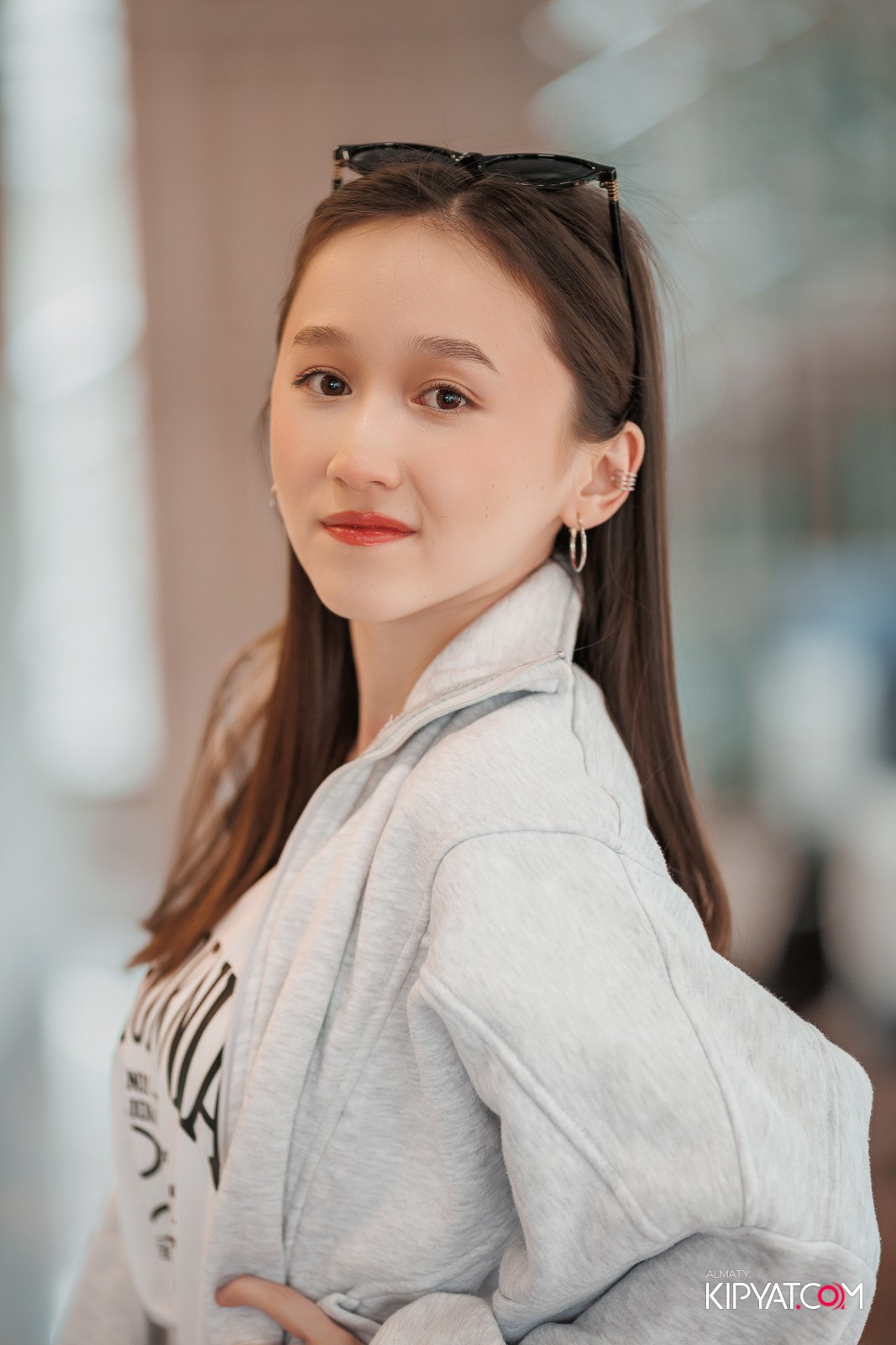 КВЕСТ-ШОУ ALAROVICH ИГРА В КАЛЬМАРА. КИПЯТКОМ АЛМАТЫ!