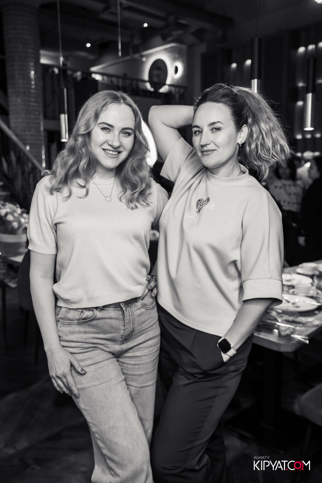 ПИНТА PREMIUM. КИПЯТКОМ АЛМАТЫ!