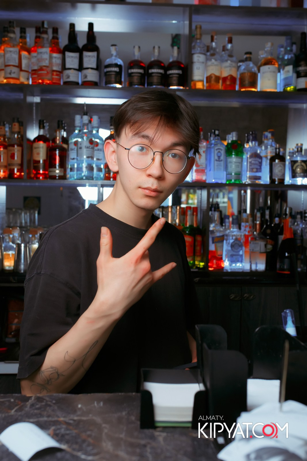 УХО И МЕДВЕДЬ ГАГАРИНА. КИПЯТКОМ АЛМАТЫ!