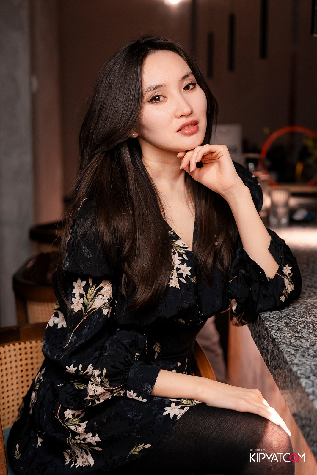 НОВЫЙ ГОД В GEISHA. КИПЯТКОМ АЛМАТЫ! Фотосъемка мероприятий в Алматы