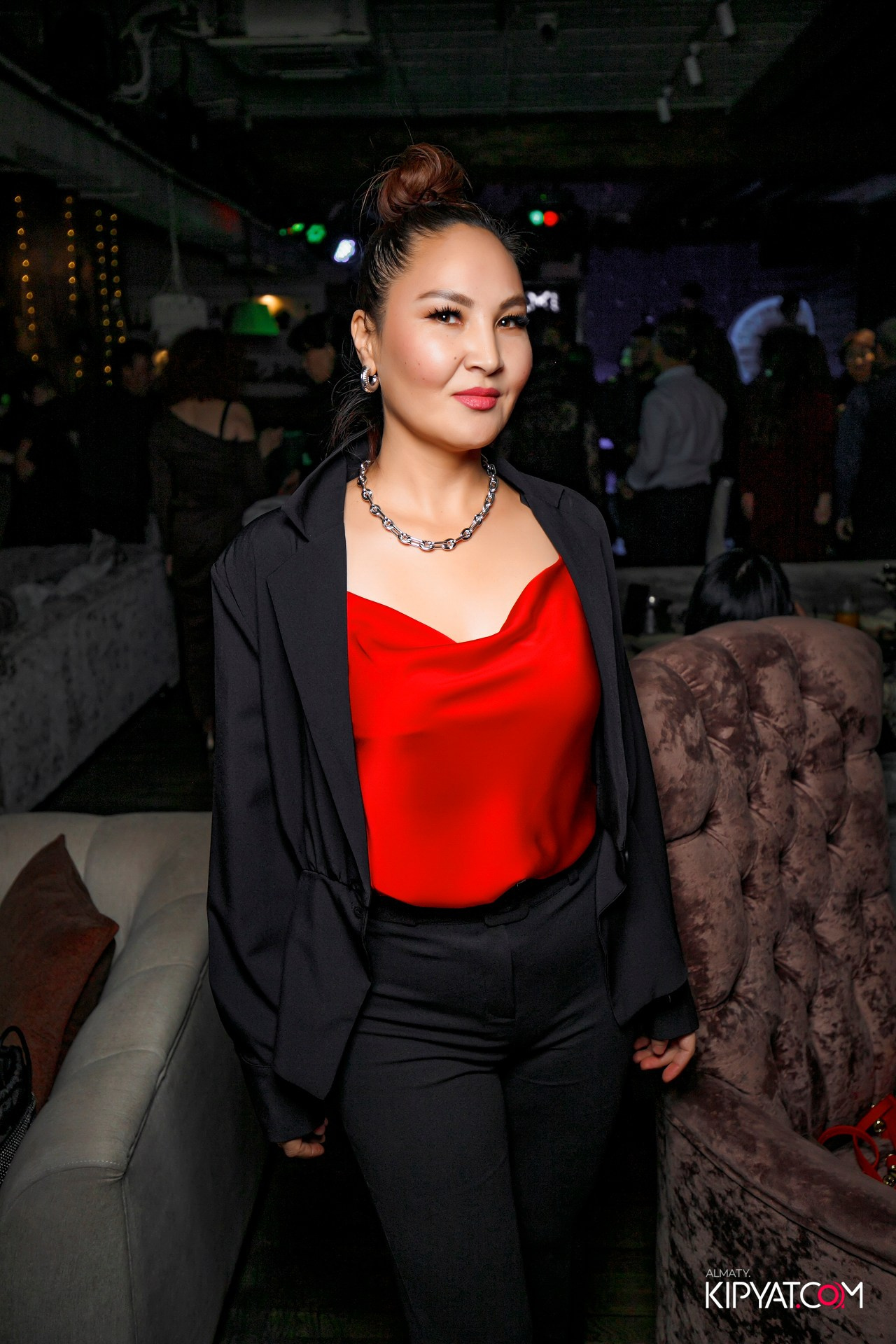 ВАХТАНГУРИ. КИПЯТКОМ АЛМАТЫ! Фотосъемка мероприятий в Алматы