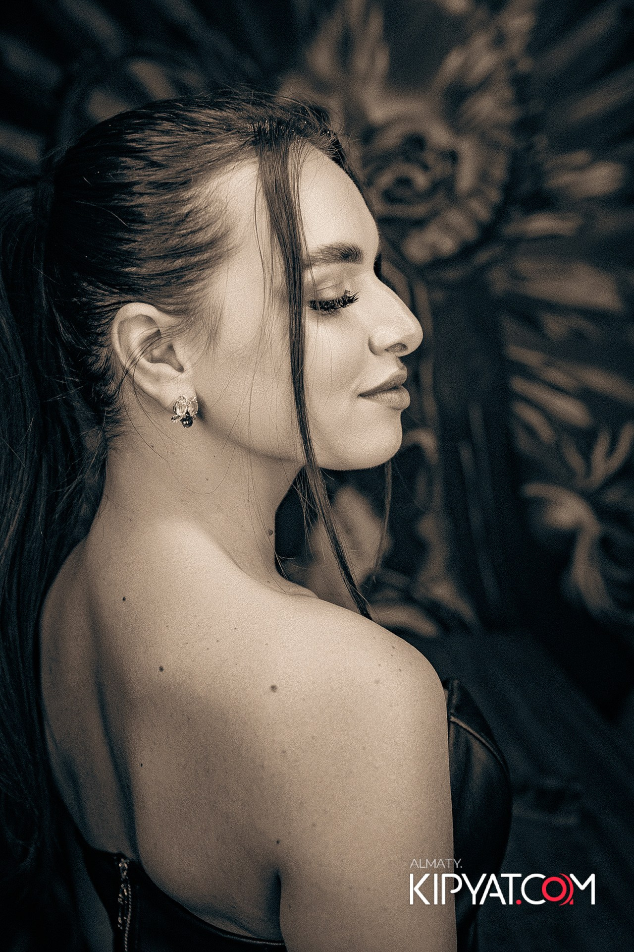 VICTORY MEXICAN AND WILD. КИПЯТКОМ АЛМАТЫ!