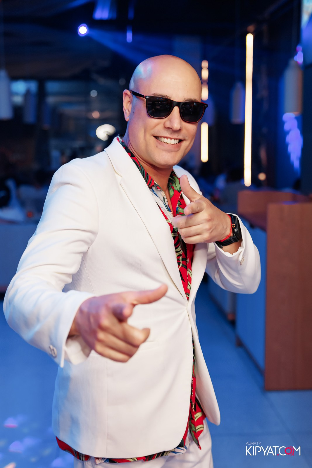 SHISHA PLATINUM. КИПЯТКОМ АЛМАТЫ!