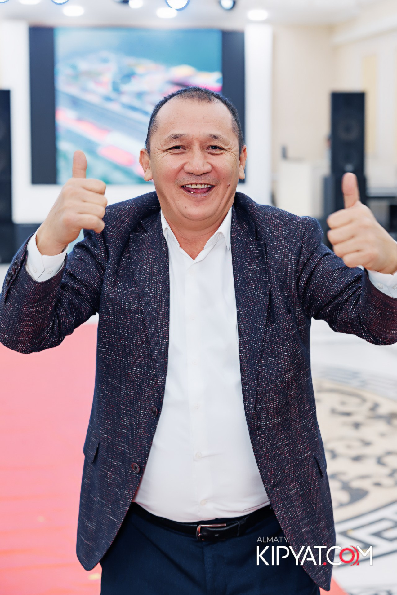 КОМАНДНАЯ ВСТРЕЧА ИЗОБИЛЬНЫЙ ВЕЧЕР. КИПЯТКОМ АЛМАТЫ!