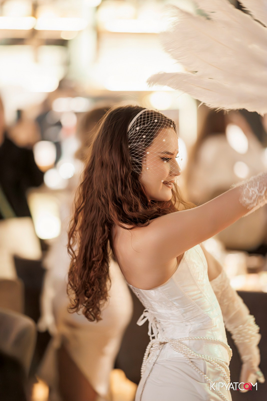 ПИНТА PREMIUM. КИПЯТКОМ АЛМАТЫ! Фотосъемка мероприятий в Алматы