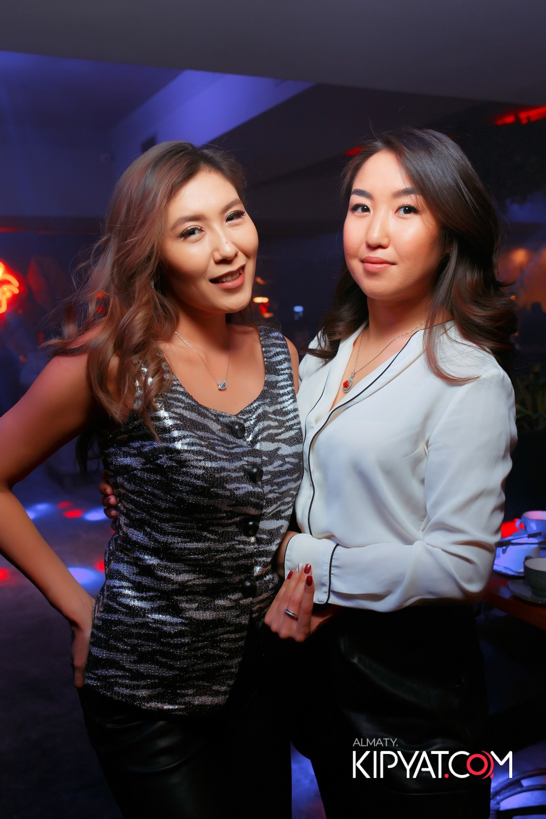 ОЛОВО НА ДОСТЫК. КИПЯТКОМ АЛМАТЫ!