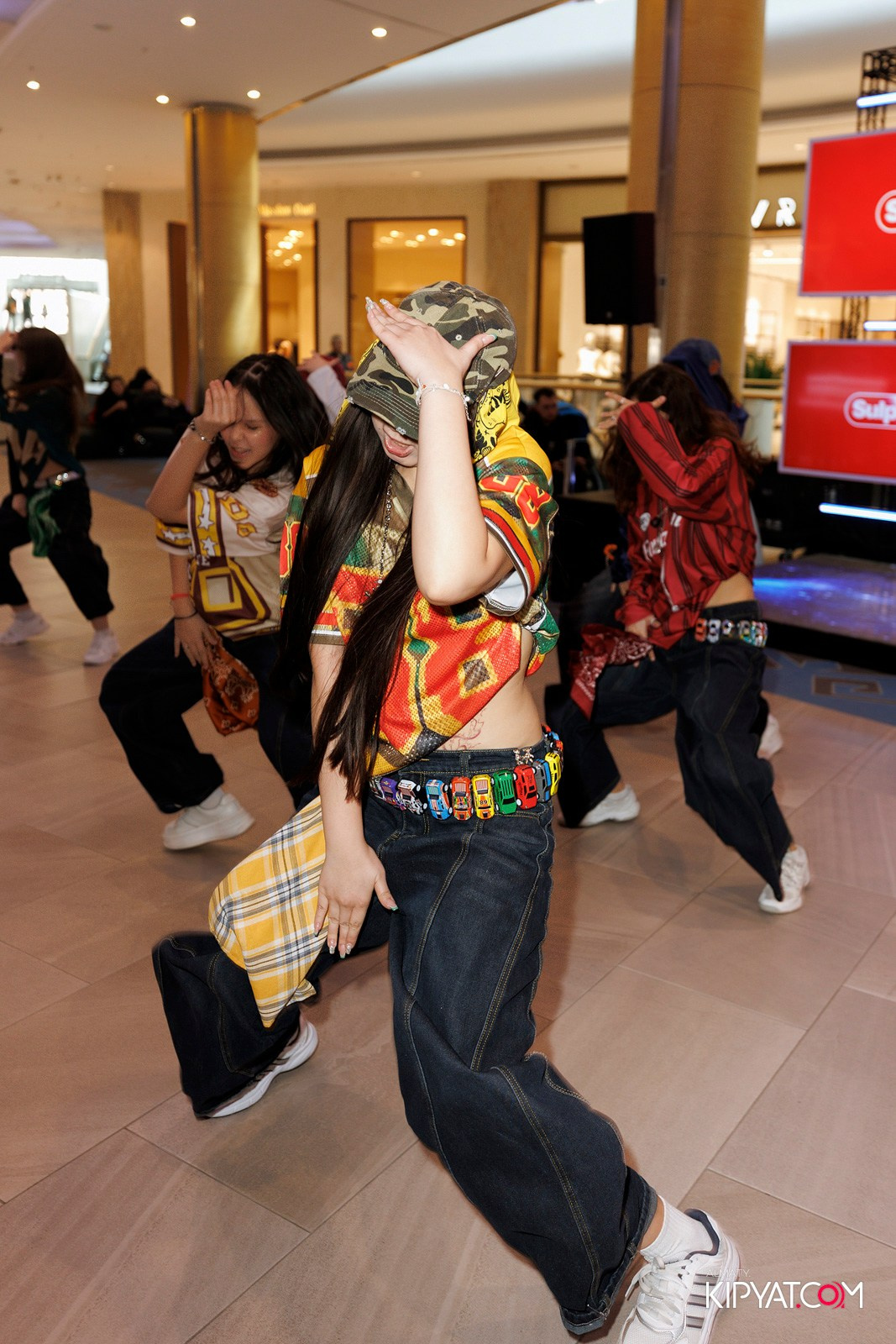 ПРЕЗЕНТАЦИЯ SAMSUNG S26. КИПЯТКОМ АЛМАТЫ! Фотосъемка мероприятий в Алматы