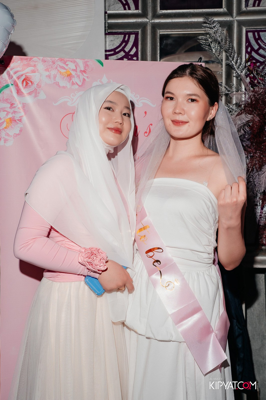 УХО И МЕДВЕДЬ НА КУРМАНГАЗЫ. КИПЯТКОМ АЛМАТЫ!