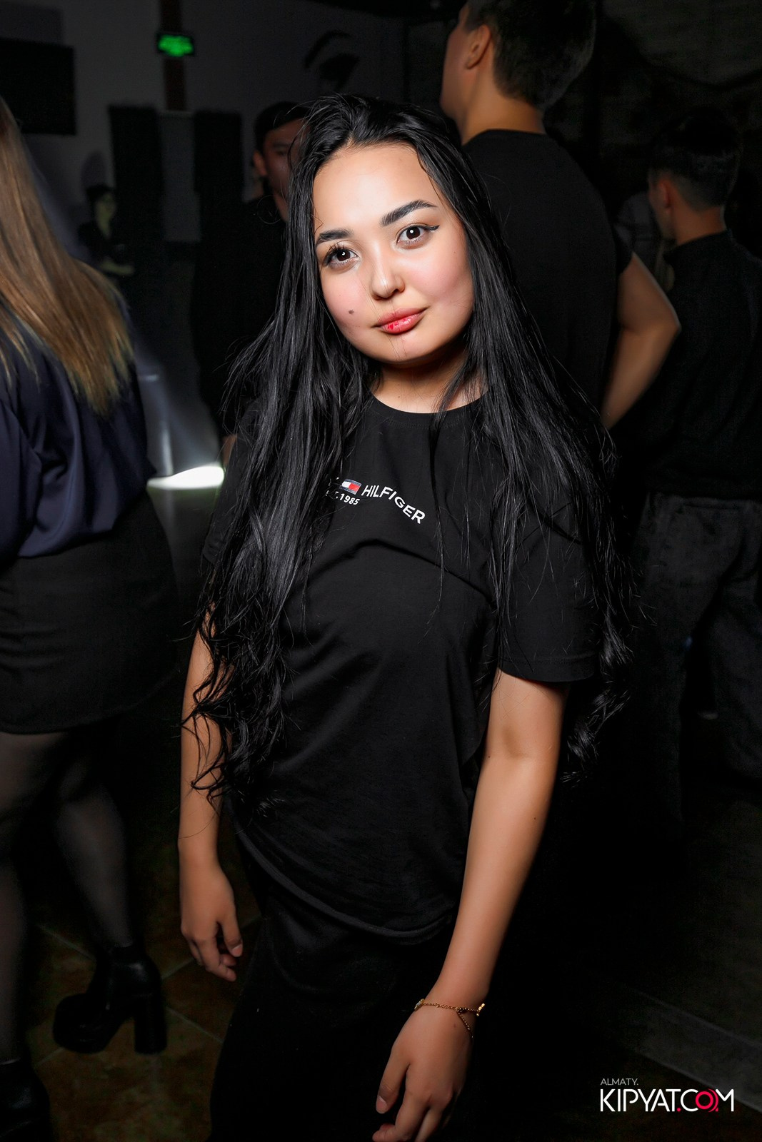 ARAGOSTA. КИПЯТКОМ АЛМАТЫ! Фотосъемка мероприятий в Алматы