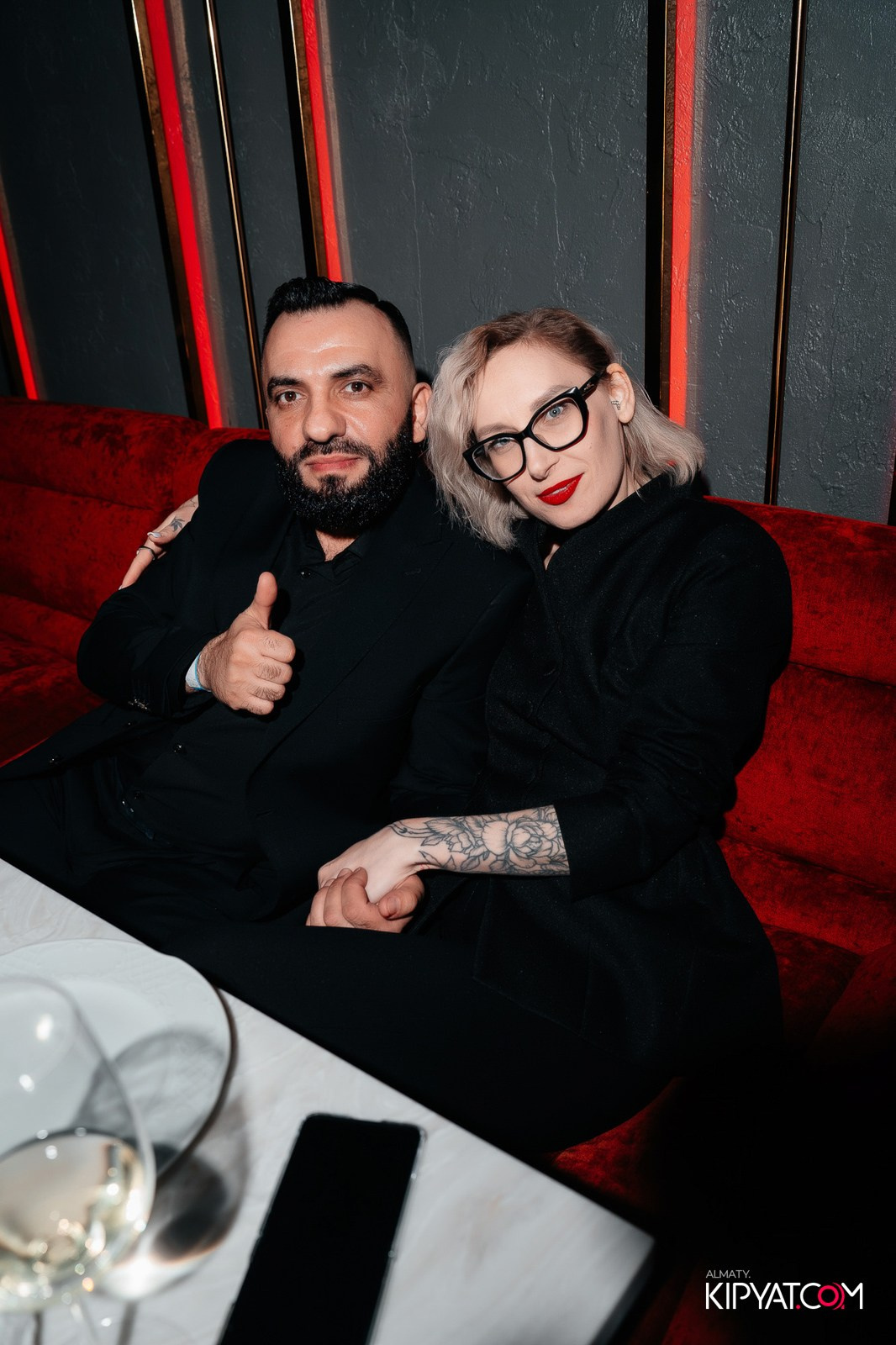 МИХАИЛ ШУФУТИНСКИЙ С СОЛЬНЫМ КОНЦЕРТОМ В QUEEN ALMATY. КИПЯТКОМ АЛМАТЫ!