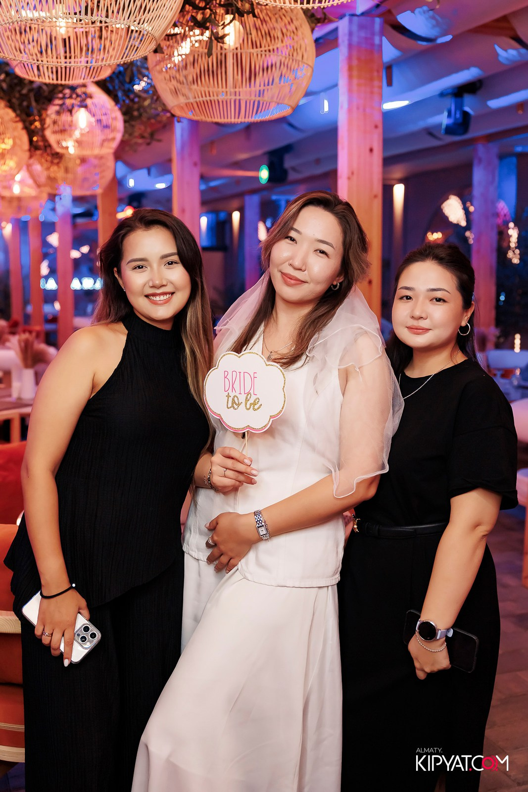 SAHARA ASIAN MIX RESTAURANT. КИПЯТКОМ АЛМАТЫ! Фотосъемка мероприятий в Алматы
