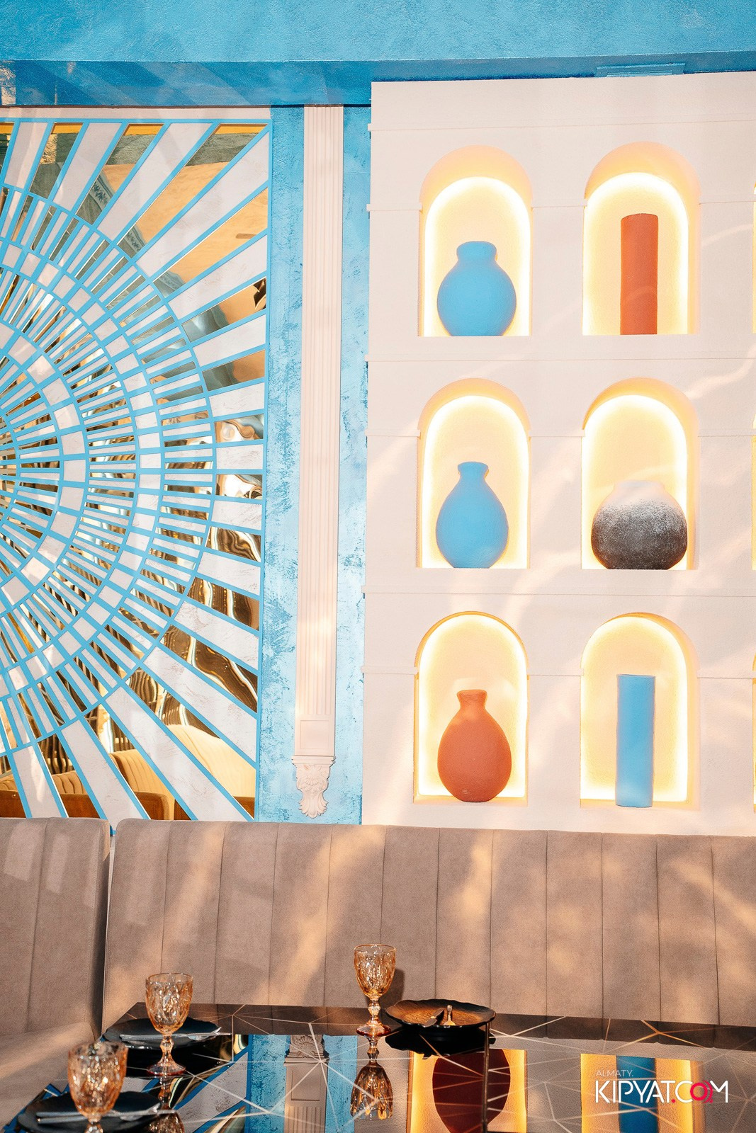 УХО И МЕДВЕДЬ НА КУРМАНГАЗЫ. КИПЯТКОМ АЛМАТЫ!