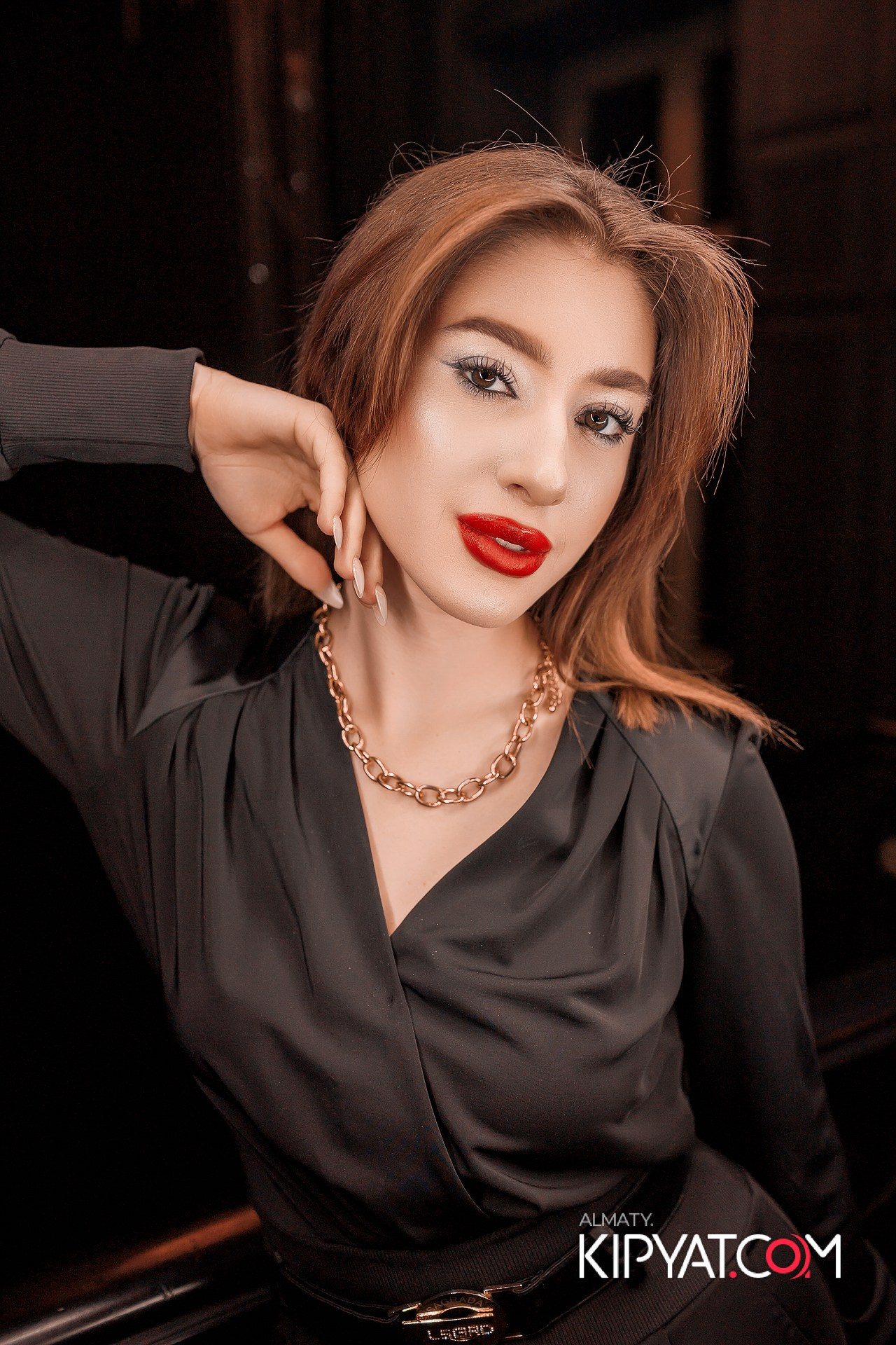 QUEST PISTOLS В РЕСТОРАНЕ NINO. КИПЯТКОМ АЛМАТЫ!