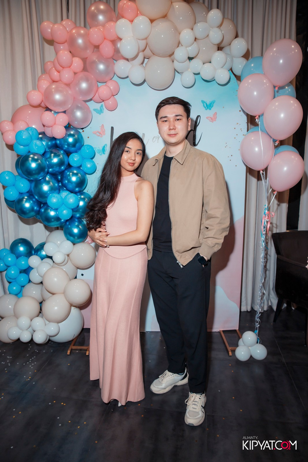 ДОРОГАЯ Я НЕ ПИЛ. КИПЯТКОМ АЛМАТЫ! Фотосъемка мероприятий в Алматы