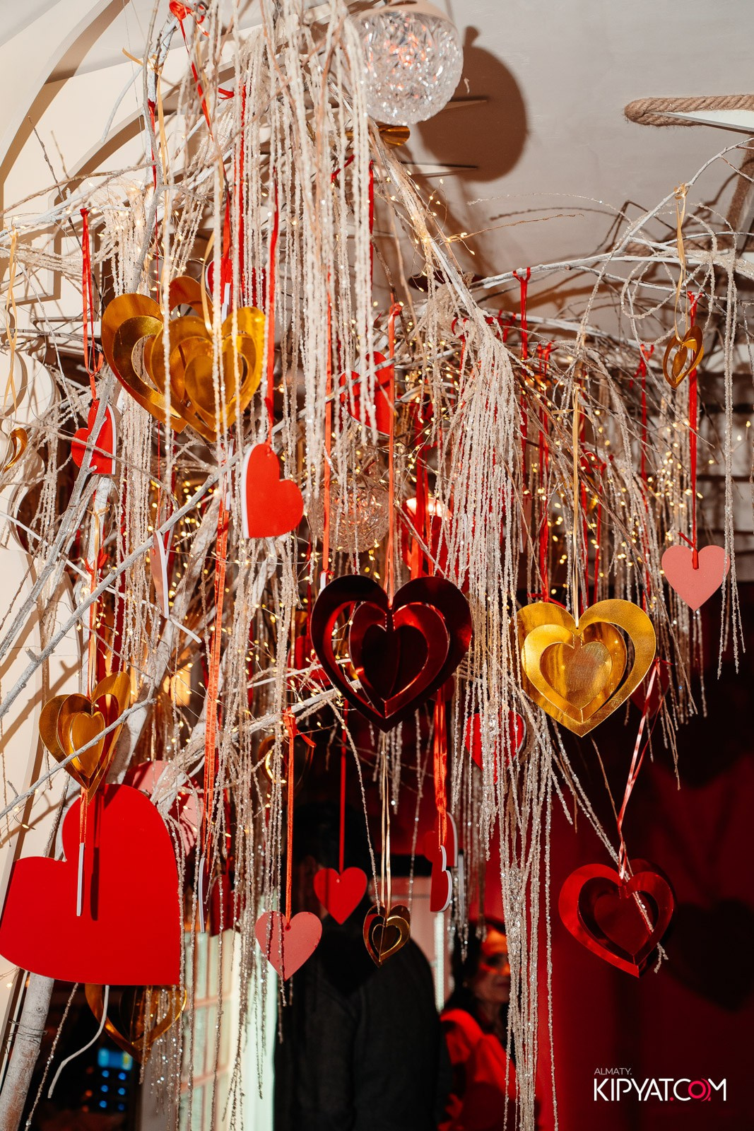 FORT VERNYI. КИПЯТКОМ АЛМАТЫ!