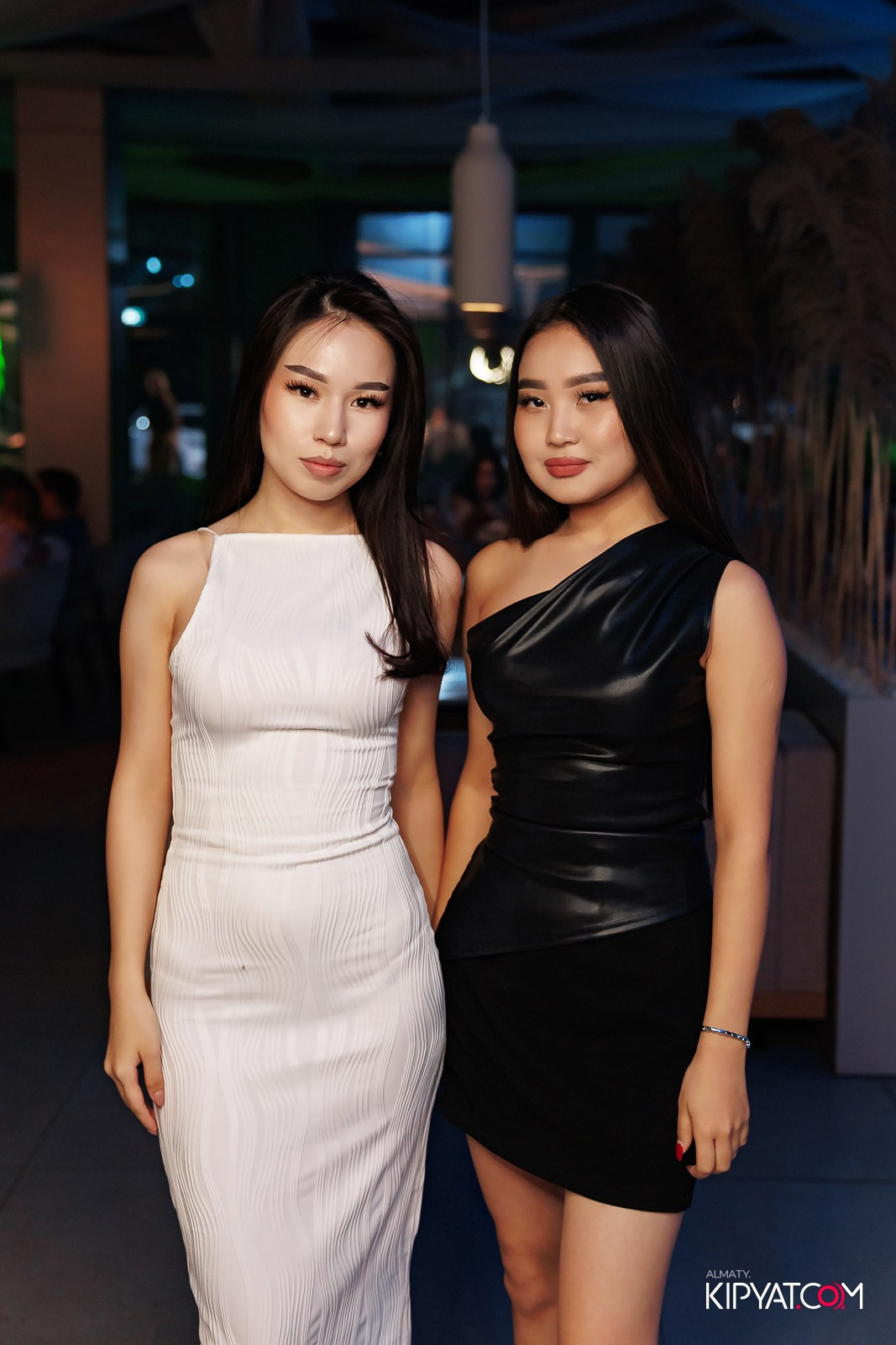 SHISHA PLATINUM. КИПЯТКОМ АЛМАТЫ!