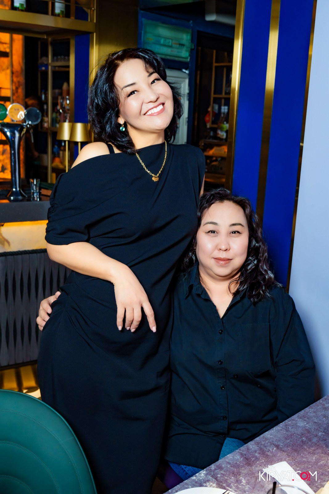 FORT VERNYI. КИПЯТКОМ АЛМАТЫ!