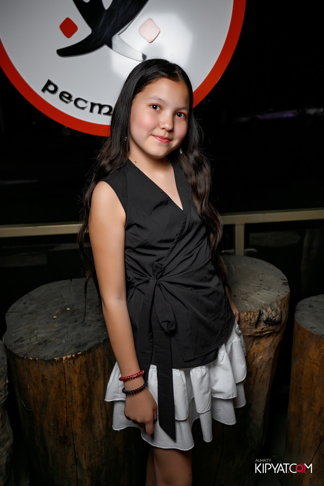 ВАХТАНГУРИ. КИПЯТКОМ АЛМАТЫ!