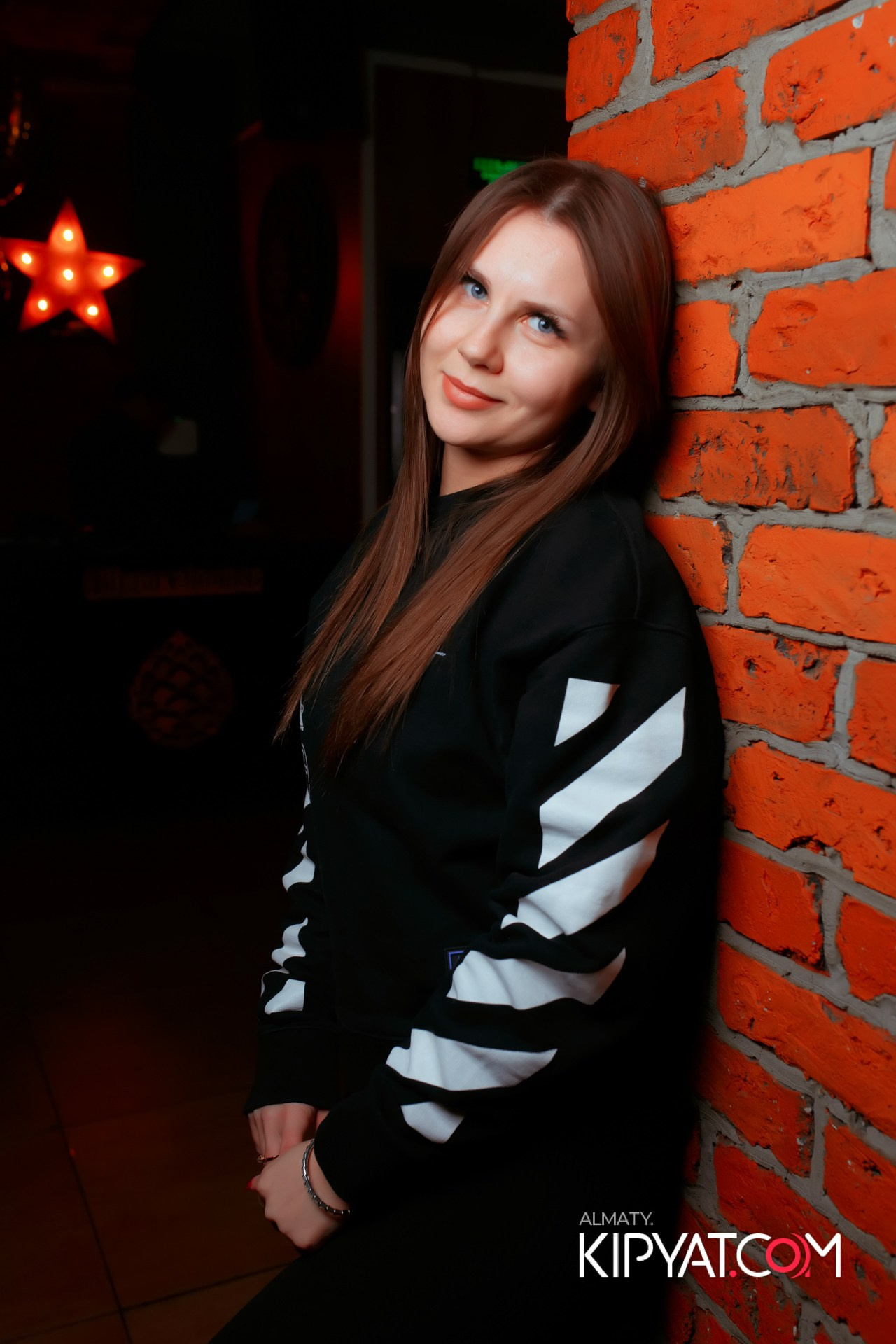 ШИШКА LOUNGE НА ЖИБЕК ЖОЛЫ. КИПЯТКОМ АЛМАТЫ!