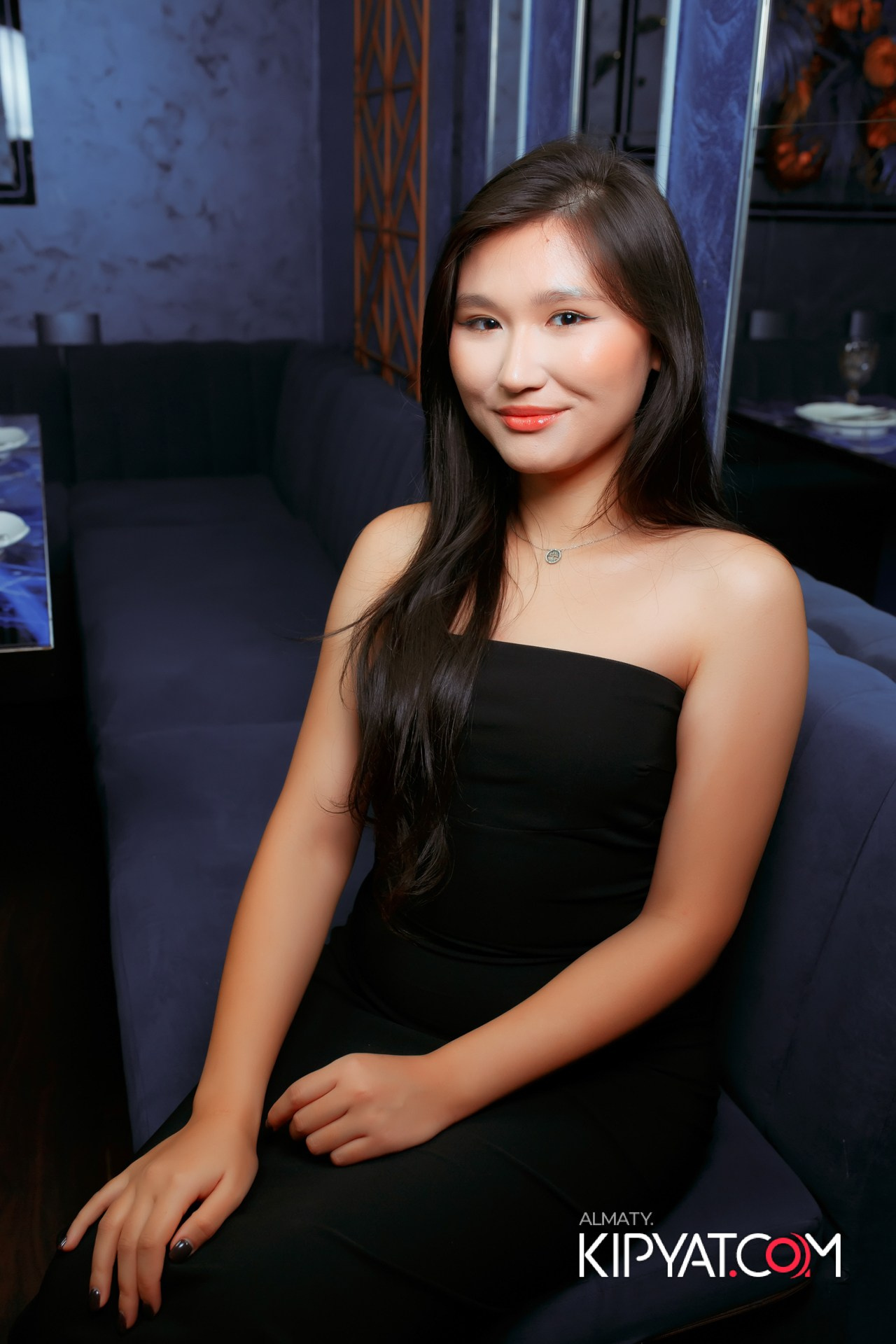 УХО И МЕДВЕДЬ НА САИНА. КИПЯТКОМ АЛМАТЫ!