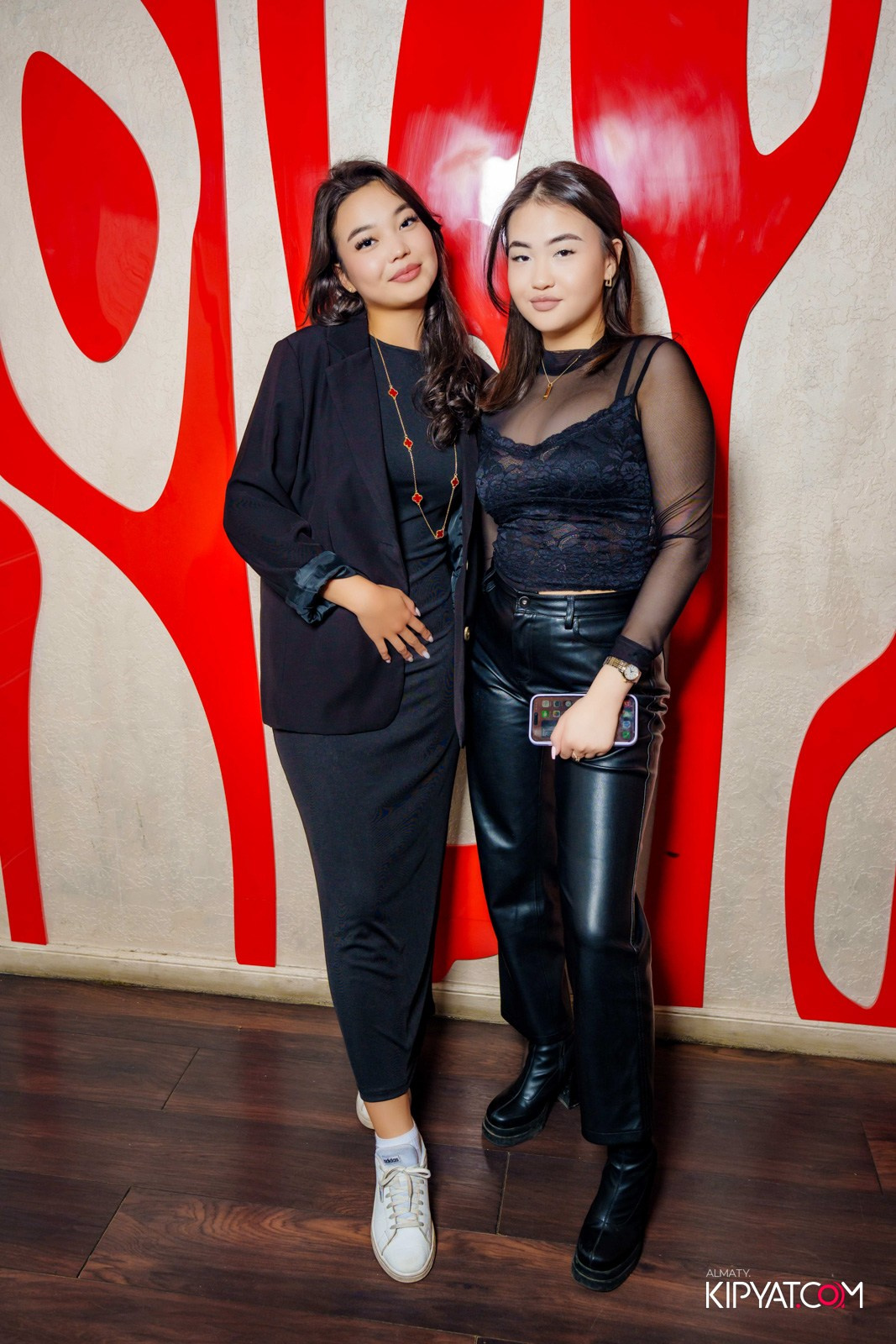 УХО И МЕДВЕДЬ НА САИНА. КИПЯТКОМ АЛМАТЫ!